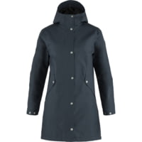 Fjallraven Visby 3 in 1 Jacket - Women's