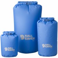 Fjallraven Waterproof Packbag 70 L