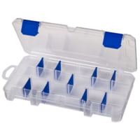 Flambeau 3003 18 Compartments Tuff Tainer