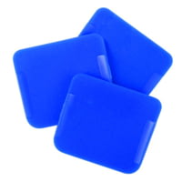 Flambeau 3009 Zerust Tuff Tainer Divider 12 Pack