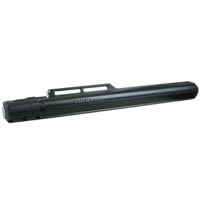 Flambeau Pro Bazuka Rod Case