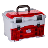 Flambeau IKE Multi Loader