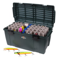 Flambeau Maximizer Large Lure Storage Box w/Zerust