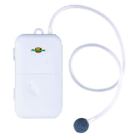 Flambeau Portable Aerator One