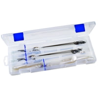 Flambeau Tuff Tainer Umbrella Rig Storage Box