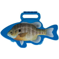 Flambeau Panfish Wild Bite Adventure Fishing Kit
