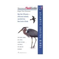 Houghton Mifflin: Peterson Field Guides