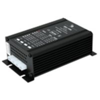 FLIR DC-DC Voltage Converter for M-Series Thermal Cameras