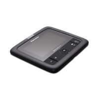 Raymarine Dragonfly 4 and 5 Flush Mount Kit