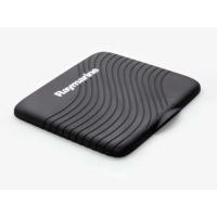 Raymarine Dragonfly 4 and 5 Suncover For Flush Mount Only