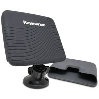 Raymarine Dragonfly 7 Pro Slip-on Suncover