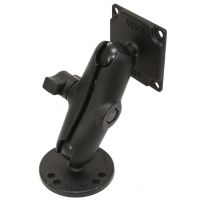 FLIR Systems PathFindIR Mount