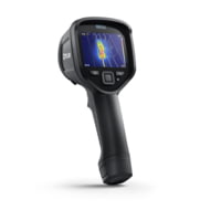 FLIR Systems E8 Pro Infrared Camera with Ignite Cloud