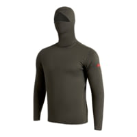 Florence Marine X Adapt Long Sleeve Balaclava UPF Shirt 9E69EC64
