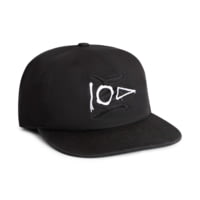 Florence Marine X C.R. Stecyk 5-Panel Hat F20C4241