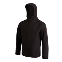 Florence Marine X Rain Pro 2.5-Layer Shell A46C7D55