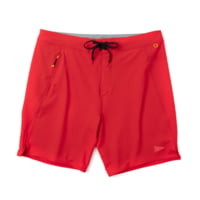 Florence Marine X Standard Issue Boardshort 31A1B284