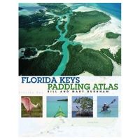 Globe Pequot Press: Southeast: Paddling Guides