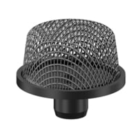 Flow-Rite MA-018 Flow Rite Stainless Steel Snap In Strainer Standard