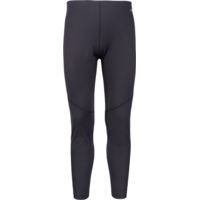 Flux 3/4 Pants - Men's-Beluga-Large