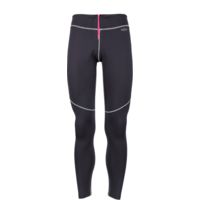 Flux 3/4 Pants - Women's-Beluga-Large