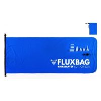 Fluxbag Air Pump