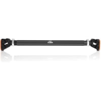 Flybird Fitness Doorway Pull Up Bar