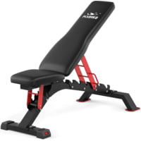 Flybird Fitness Pro Weight Bench