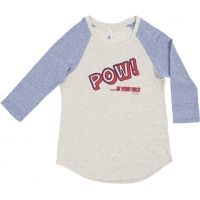 FlyLow Babe Squad Tee - Women's