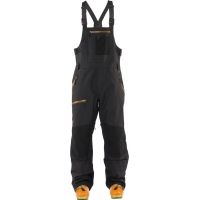 FlyLow Baker Bib - Mens
