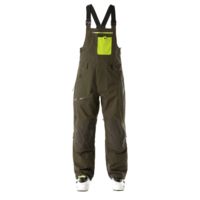 FlyLow Baker Bib - Men's