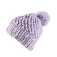 FlyLow Barracuda Beanie - Women's