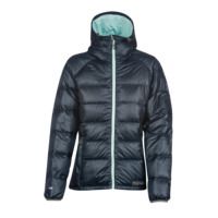 FlyLow Betty Down Hoody - Women's -Night-Medium