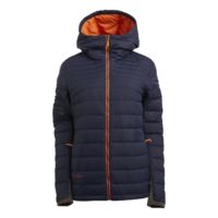 FlyLow Betty Down Jacket - Women's