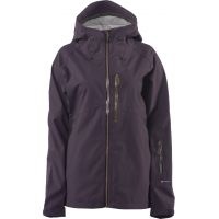 FlyLow Billie Coat - Women's