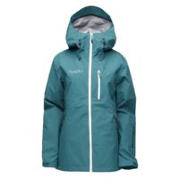 FlyLow Billie Jackets - Women's