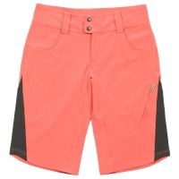 FlyLow Carter Short - Women's