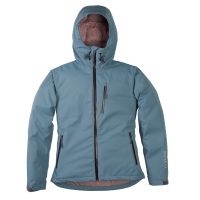 FlyLow Charlie Jacket - Women's