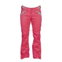 FlyLow Chione Pant - Women's-Poppy-Regular Inseam-Large