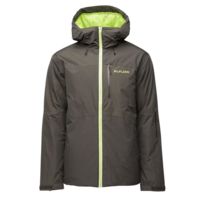 FlyLow Cobra Jackets - Men's