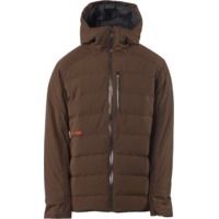 FlyLow Colt Down Jacket - Mens
