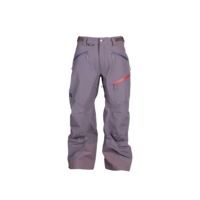 FlyLow Compound Pant 2.0 - Mens
