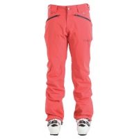 FlyLow Daisy Insulated Pant - Women's