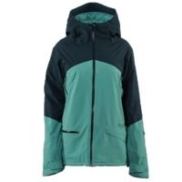 FlyLow Daphne Jacket - Women's