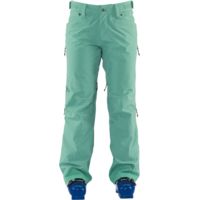 FlyLow Donna Pant - Women's