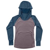 FlyLow Ellie Hoody - Womens