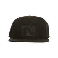 Name