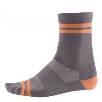 FlyLow Gladys Sock - Women's