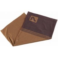 FlyLow Gobbler Neck Gaiter - Men's