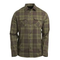 FlyLow Handlebar Flannel - Men's